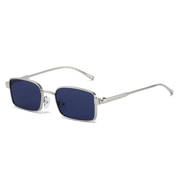 Lavyre™ | The Minimalist Alloy Frame: Uncompromising Precision